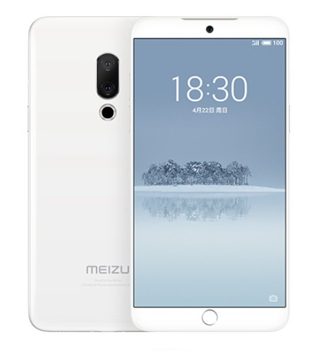  Meizu 15, Meizu 15 Lite  Meizu 15 Plus