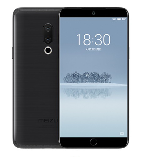  Meizu 15, Meizu 15 Lite  Meizu 15 Plus