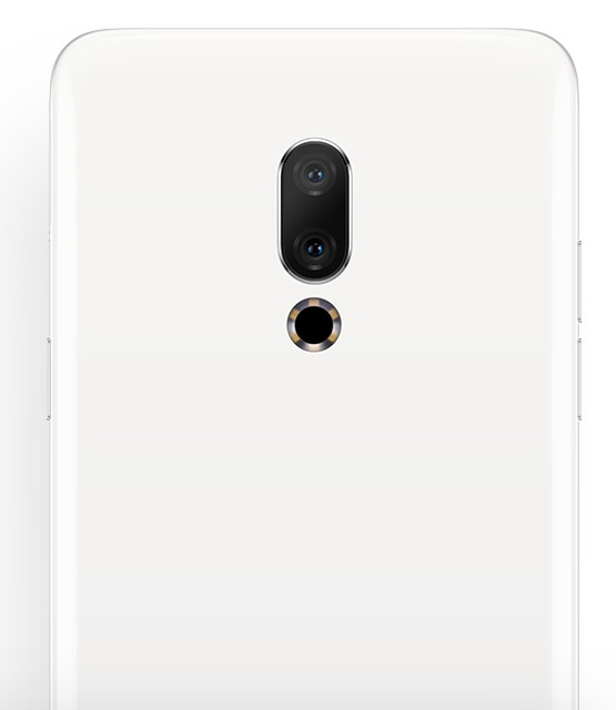  Meizu 15, Meizu 15 Lite  Meizu 15 Plus