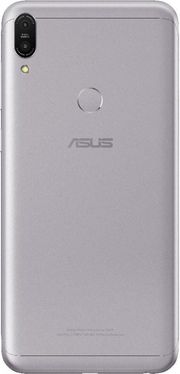  ASUS Zenfone Max Pro M1: Snapdragon 636   Android  $165