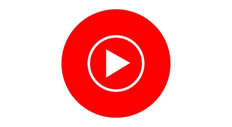Google собирается заменить Google Play Music на YouTube Remix?