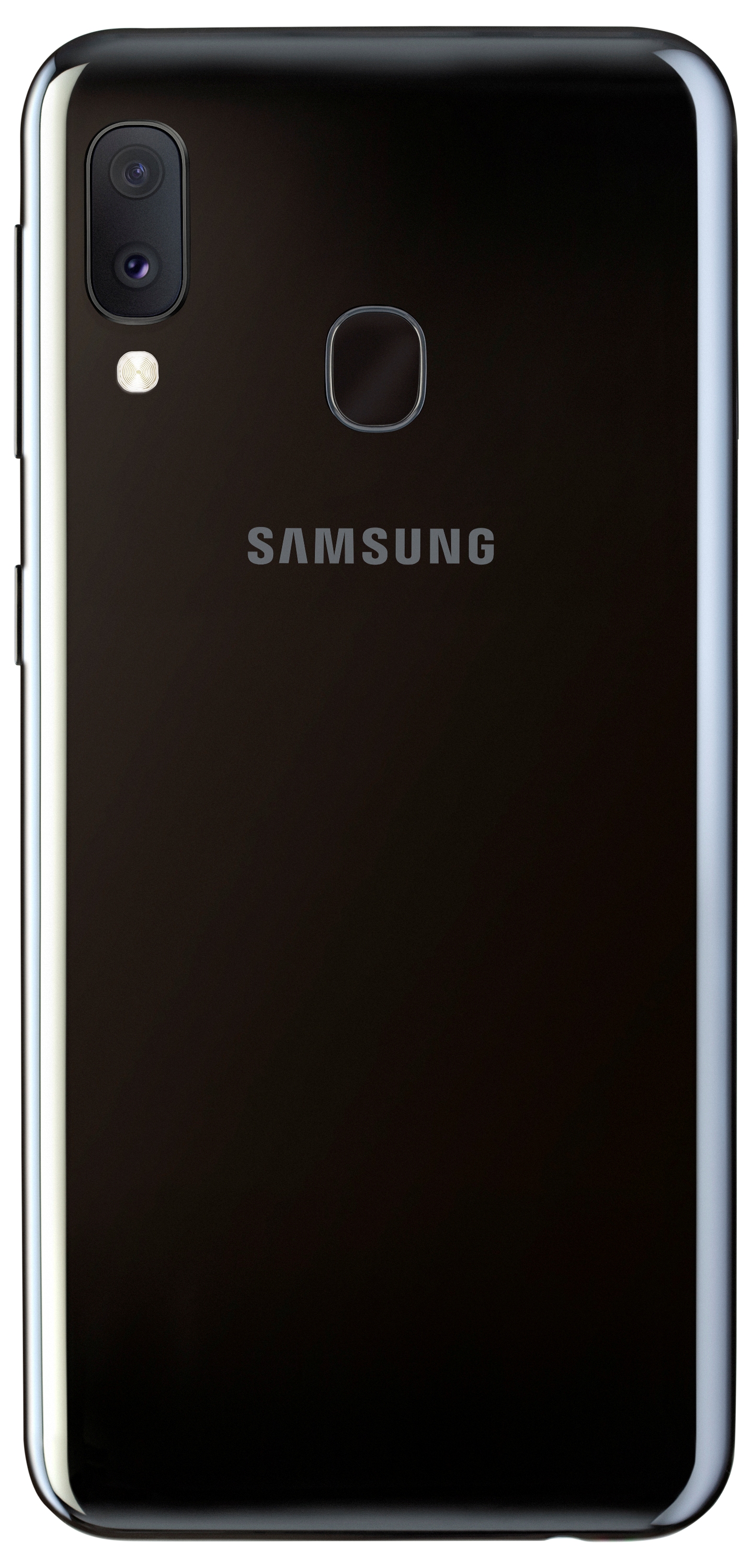 Самсунг а 32 память. Samsung Galaxy a20. Самсунг галакси с 20. Samsung Galaxy a20 Samsung. Samsung a20 64gb.