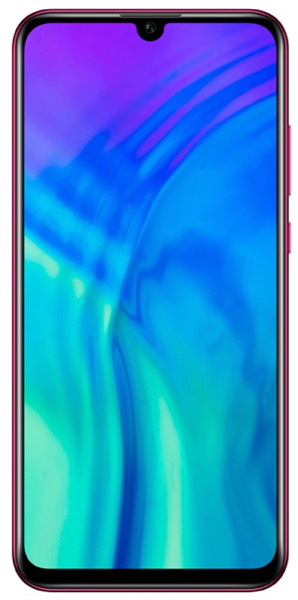 Honor 20i