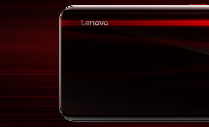  Lenovo Z6 Pro:  OIS, ToF-, 2,39- 