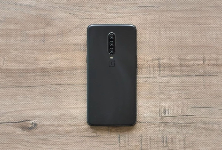 oneplus  pro