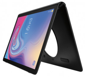   Samsung Galaxy View 2   -