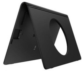   Samsung Galaxy View 2   -