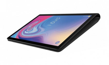   Samsung Galaxy View 2   -