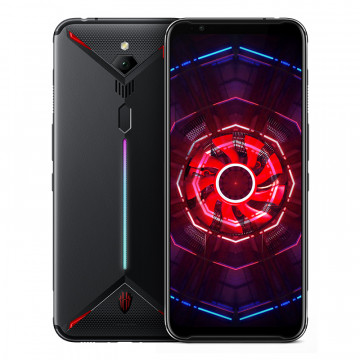  Nubia Red Magic 3:   , 90   - 1920 fps