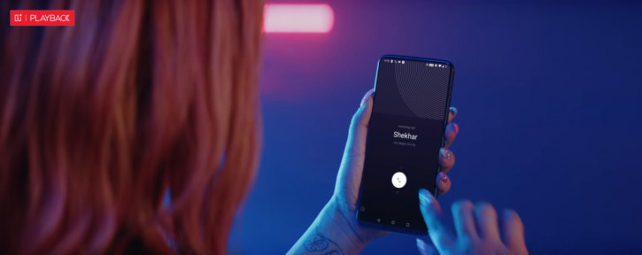    OnePlus 7 Pro   