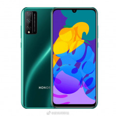 Honor Play 4T  Play 4T Pro:  , , 