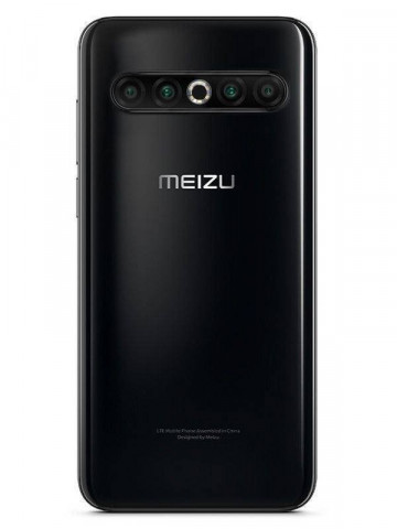 Meizu 17:  ,     