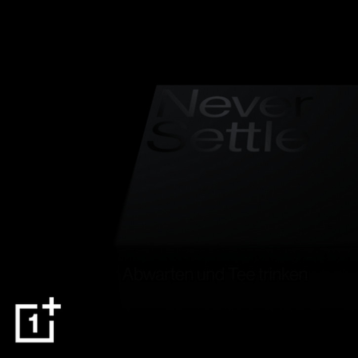Oneplus презентация 2023