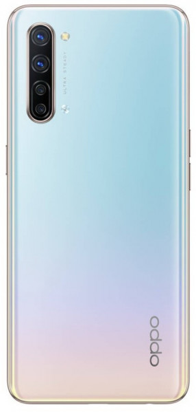 OPPO Find X2 Lite: -, , 