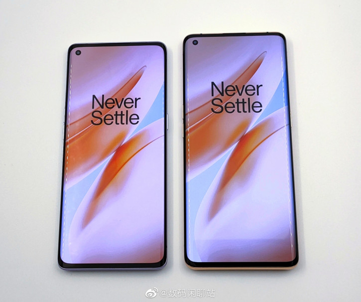 , ! OnePlus 8  OnePlus 8 Pro   