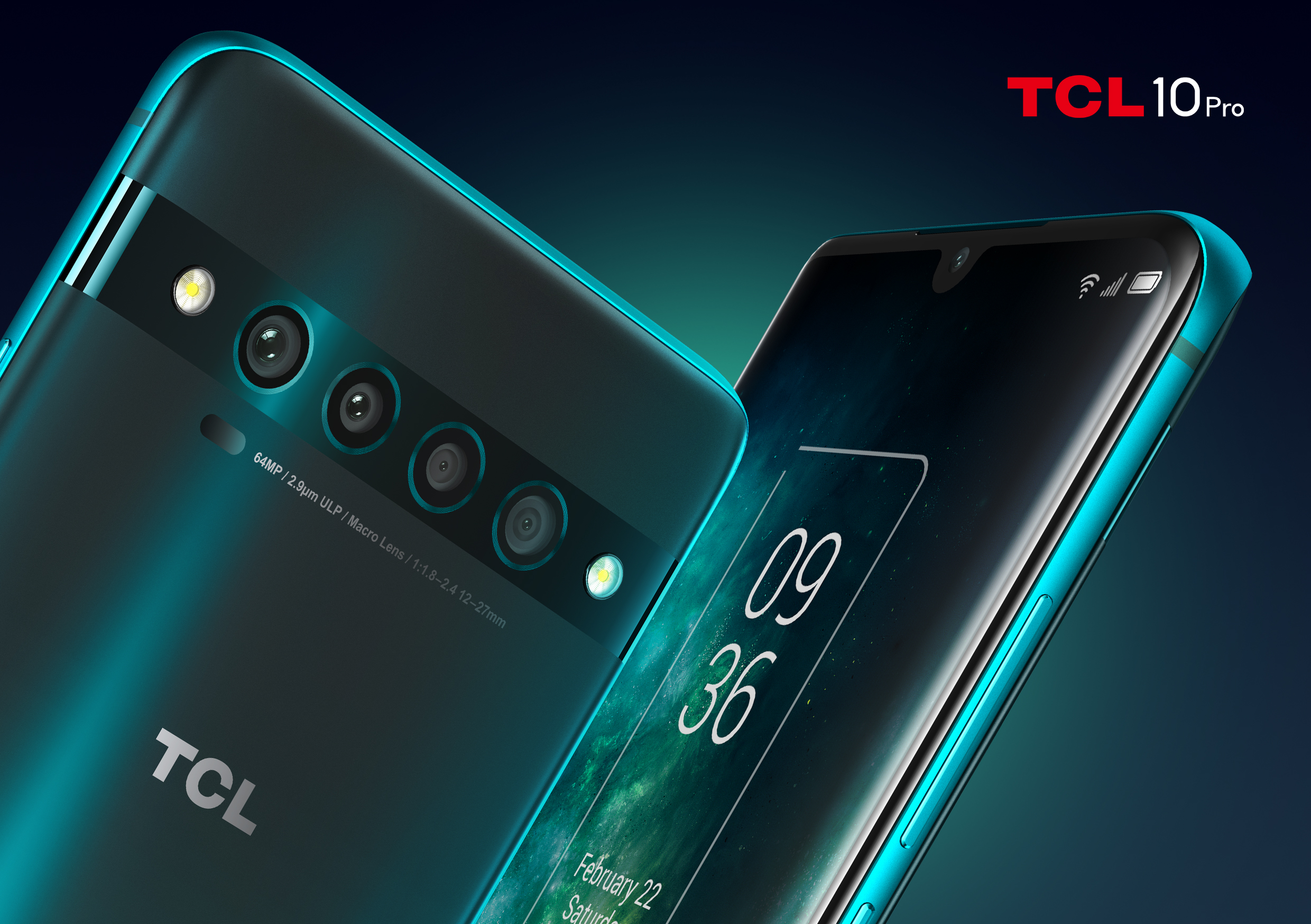 Купить телефон цена качество 2024. TCL 10 Pro. TCL 10 5g. Телефон ТСЛ 10 про. Процессор TCL 10 Pro.