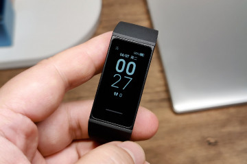 Redmi Band:  ,      