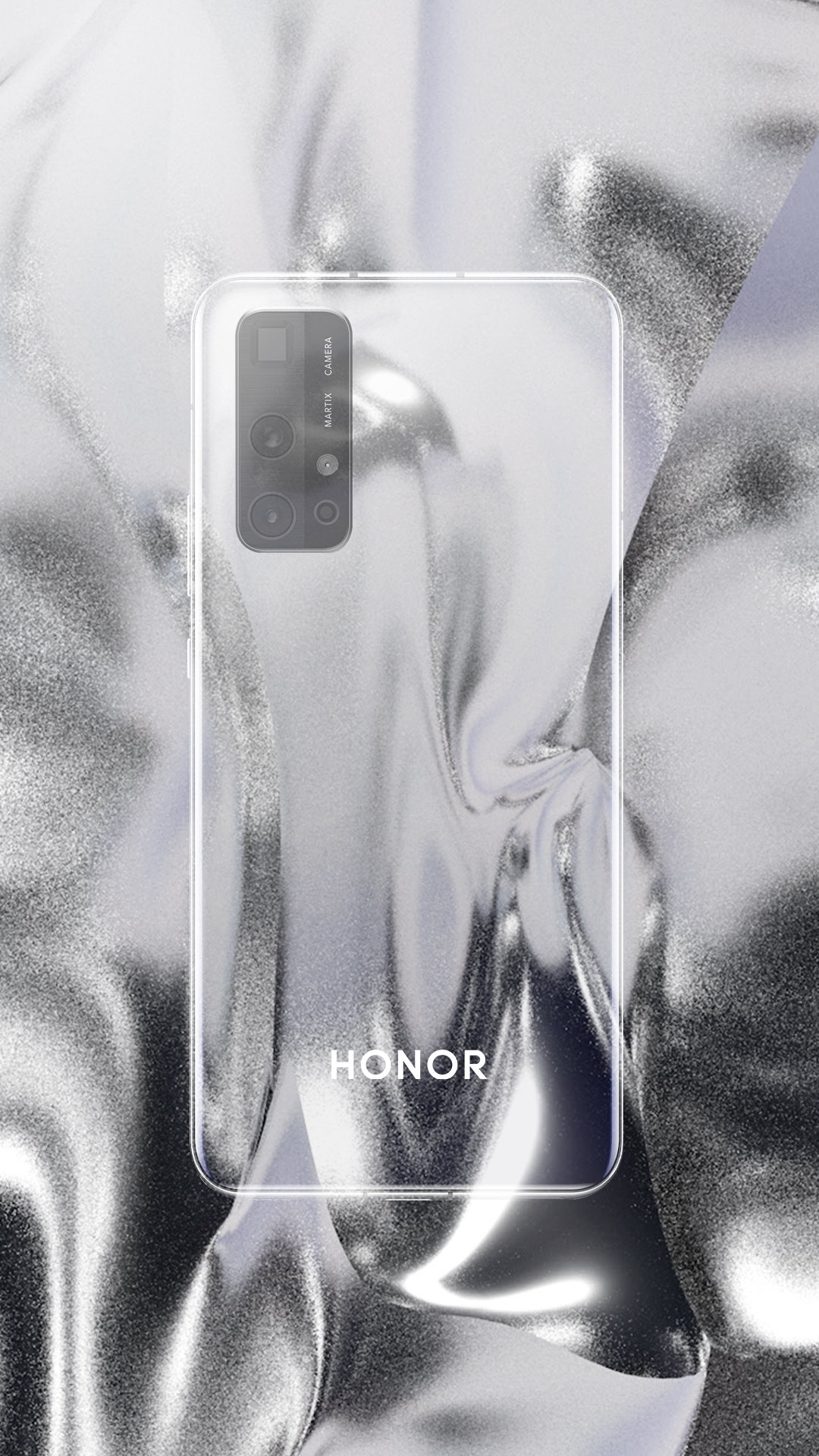 Honor 30 картинки