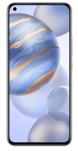  Honor 30 