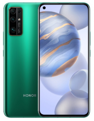  Honor 30 