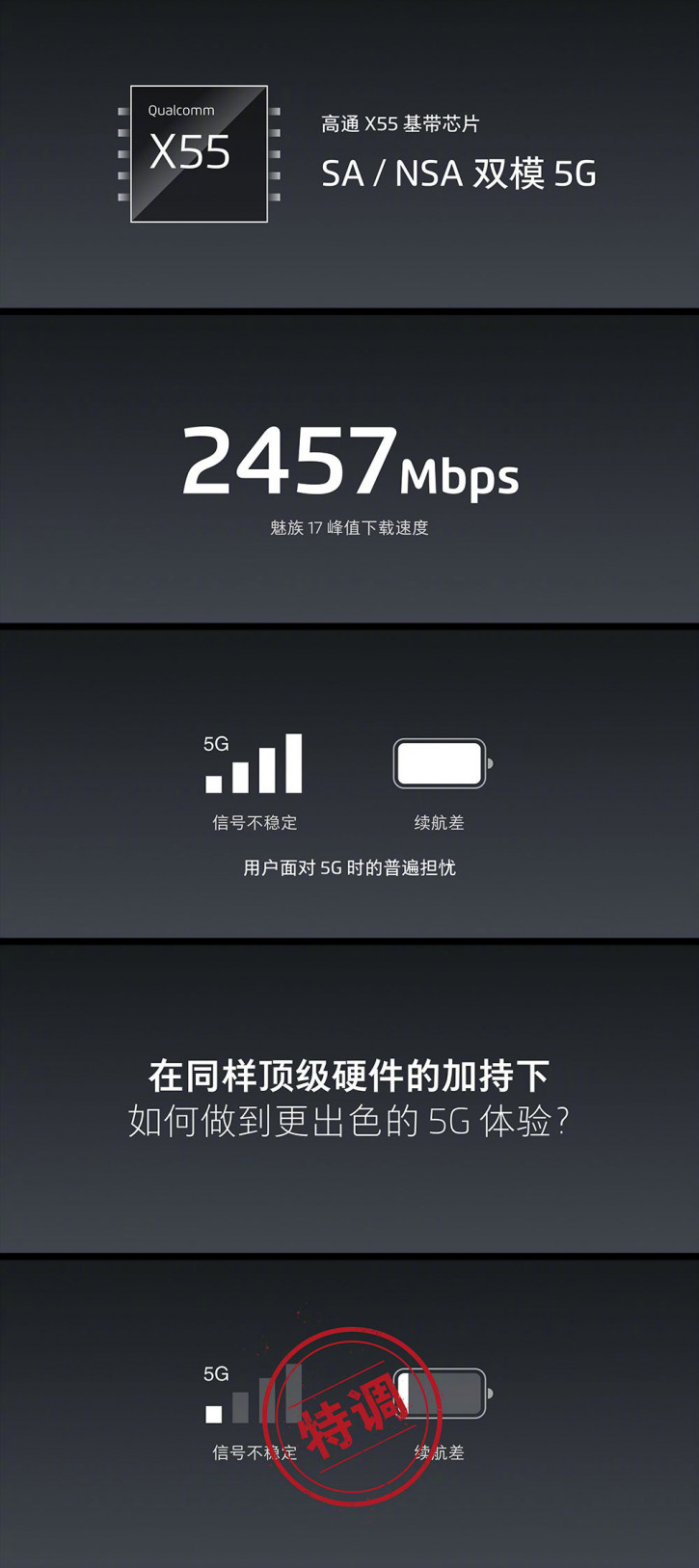 Meizu   Meizu 17,     