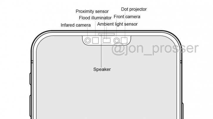 : Apple     iPhone 12