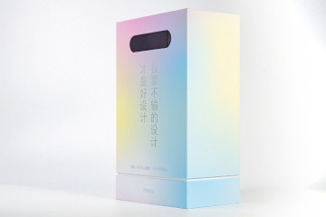 : Meizu 17    .  