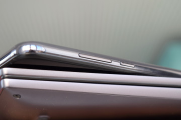  Meizu M10:   