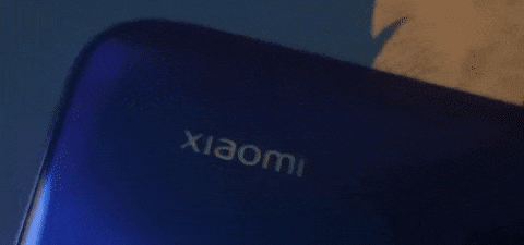  Xiaomi Mi 9 Lite
