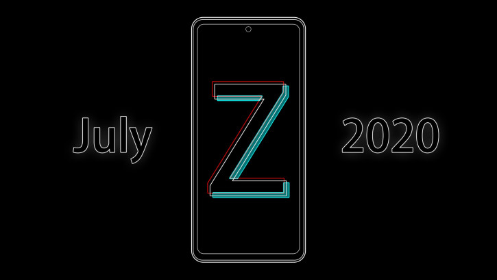 OnePlus Z (OnePlus 8 Lite) может быть представлен в июле
