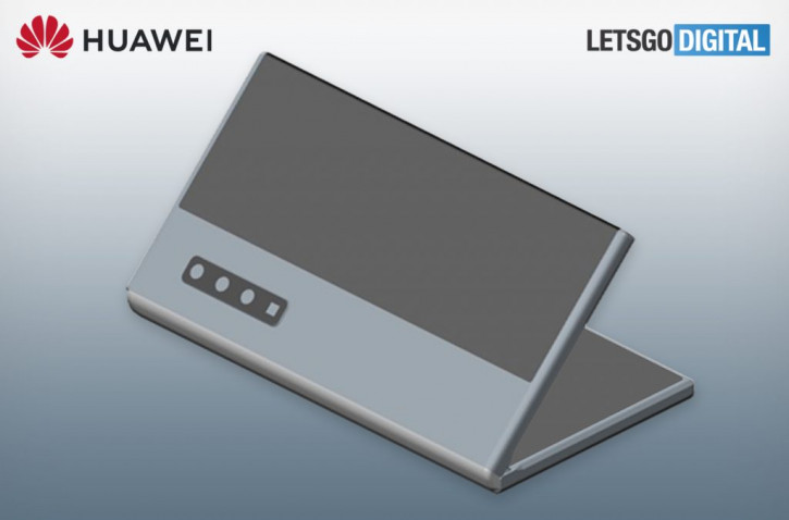  : Huawei      Mate