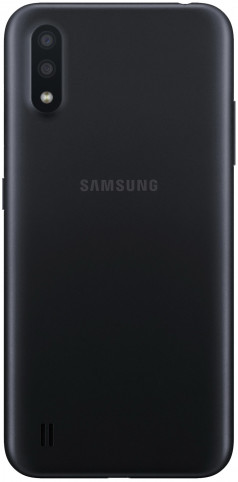  Samsung Galaxy A01:   Redmi 8A  Honor 8A