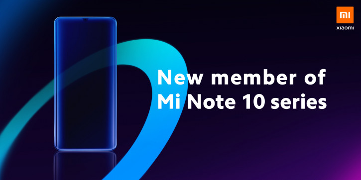 Xiaomi Redmi Note 9  NFC       