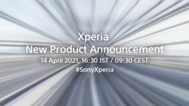 Sony    Xperia:   Xperia 1 III?