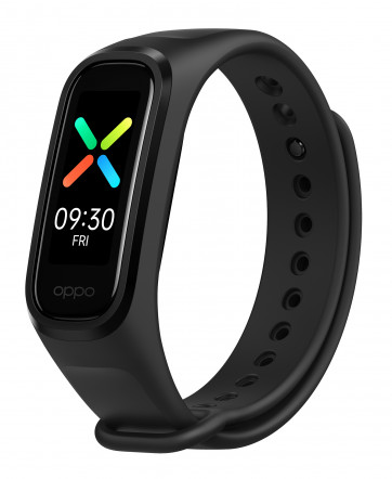  OPPO Band       ()