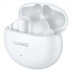     TWS- Huawei FreeBuds 4i  