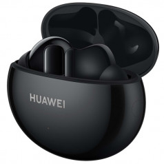     TWS- Huawei FreeBuds 4i  
