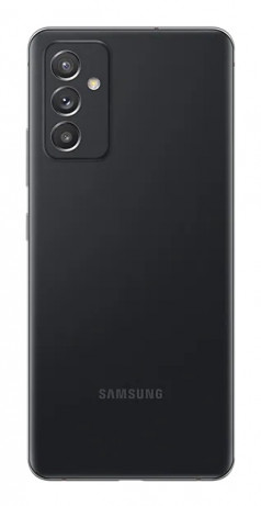  Samsung Galaxy Quantum 2:  Galaxy A82  -