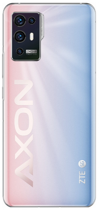 axon 30 ultra