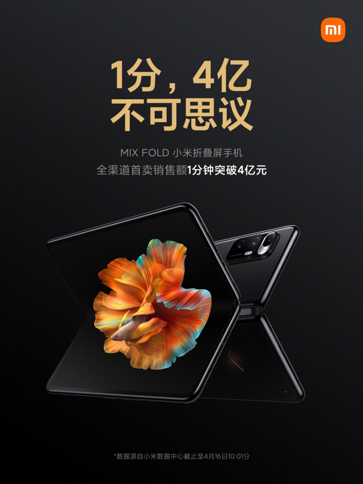 Xiaomi  4,7     