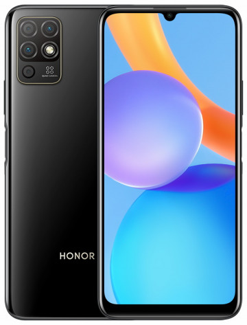  Honor Play 5T