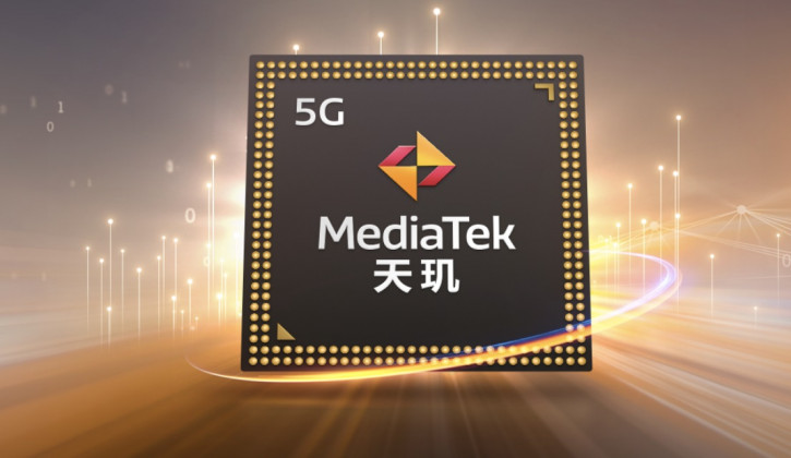 MediaTek   ,     