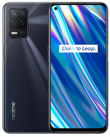  Realme Q3  Q3i -  5G-  