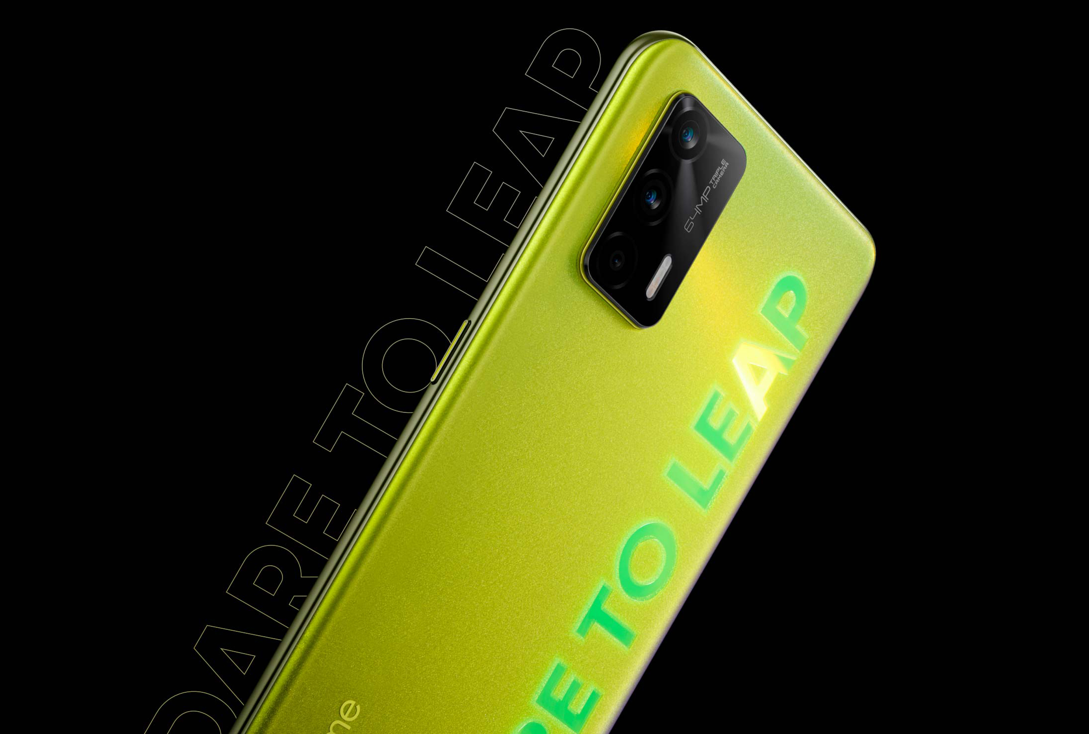 Китайский realme. Realme q3 Pro. Realme q3 Pro 5g. Realme q3i 5g. Realme q3 Pro 5g чехол.