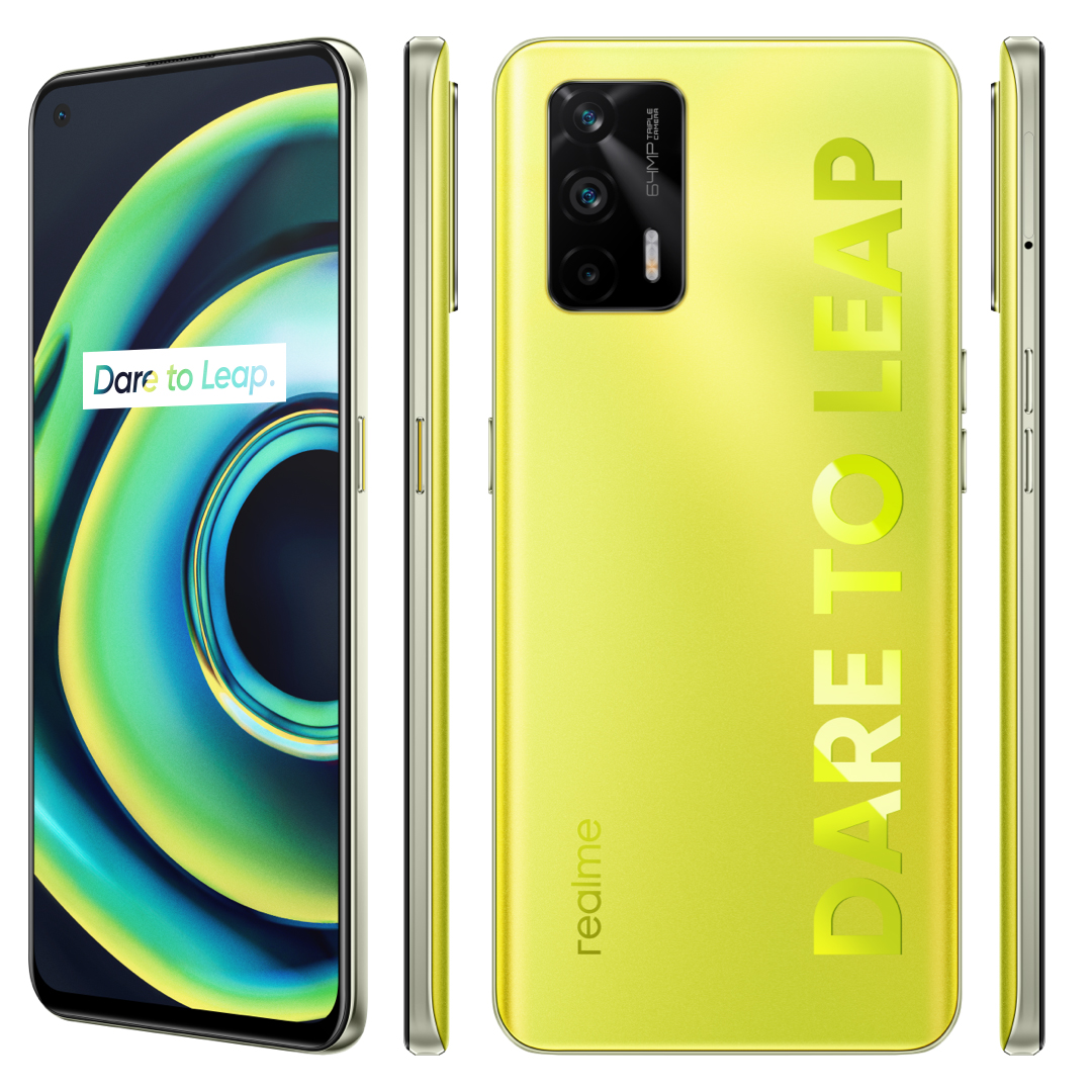 Предзаказ смартфона realme. Realme q3 Pro. Realme q3 Pro 5g. Realme q5 Pro. Новый Realme q3s.