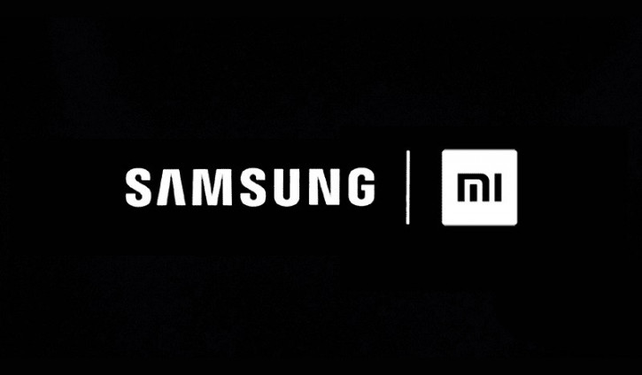   ! Xiaomi   Samsung   Exynos