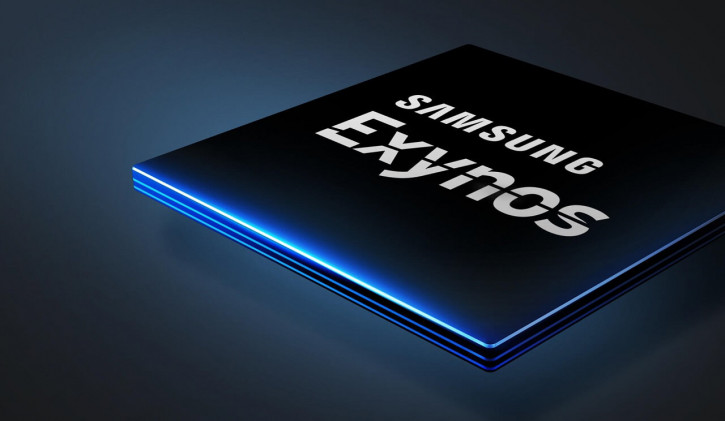   ! Xiaomi   Samsung   Exynos