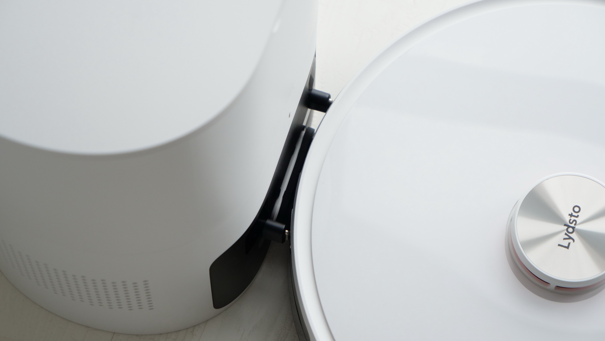 Xiaomi lydsto robot vacuum cleaner. Робот-пылесос lydsto r1 Pro. Пылесос Xiaomi lydsto. Робот пылесос Xiaomi lydsto r1 Robot Vacuum cleane. Xiaomi lydsto r1.