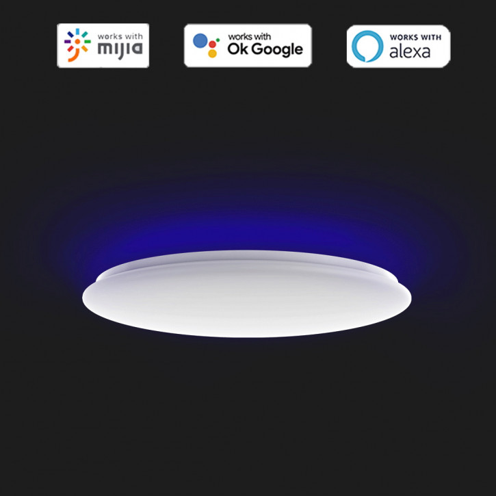  LED- Xiaomi       Ali