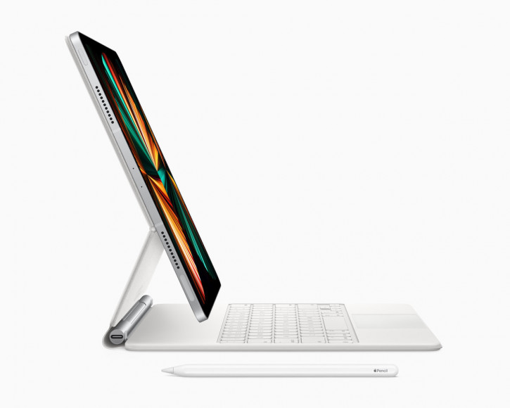  : Apple   iPad  iMac   
